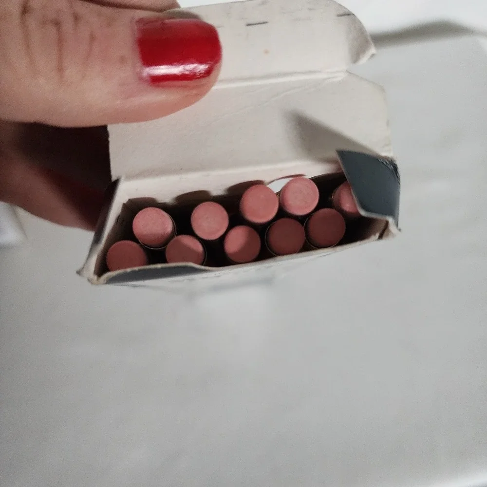 Mirado Premium Cedar Pencils 10